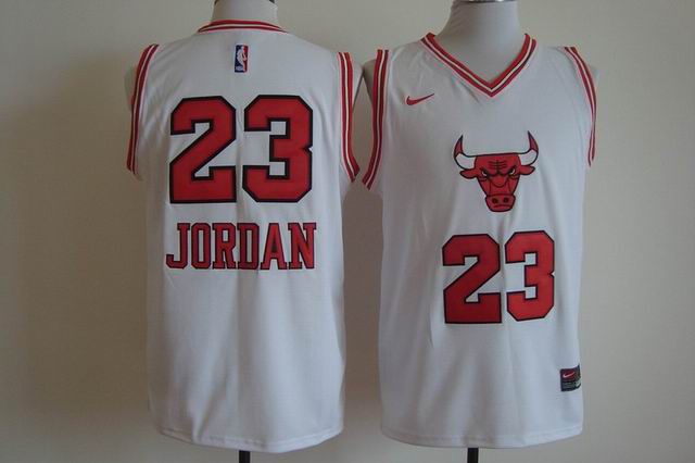 2017-2018 basketball jerseys-023